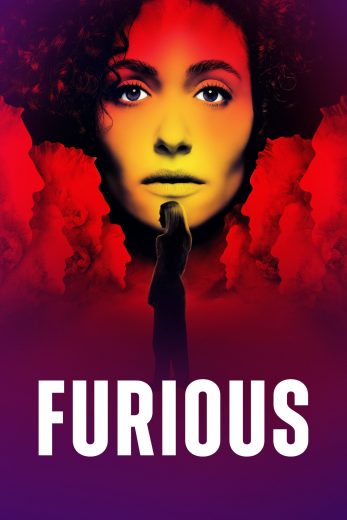مسلسل Furious مترجم
