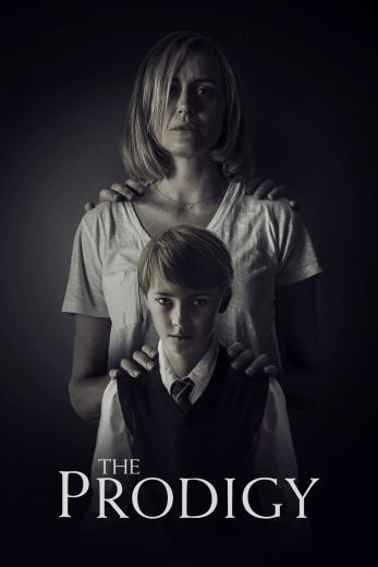 فيلم The Prodigy 2019 مترجم HD