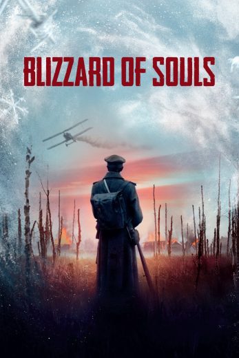 فيلم Blizzard of Souls 2019 مترجم HD